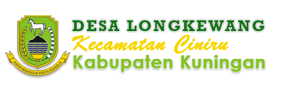 Depan